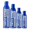 Swiss Navy Premium auf Wasserbasis